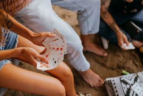 đăng nhập game Debet