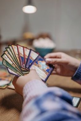 game Kubet Android mới nhất